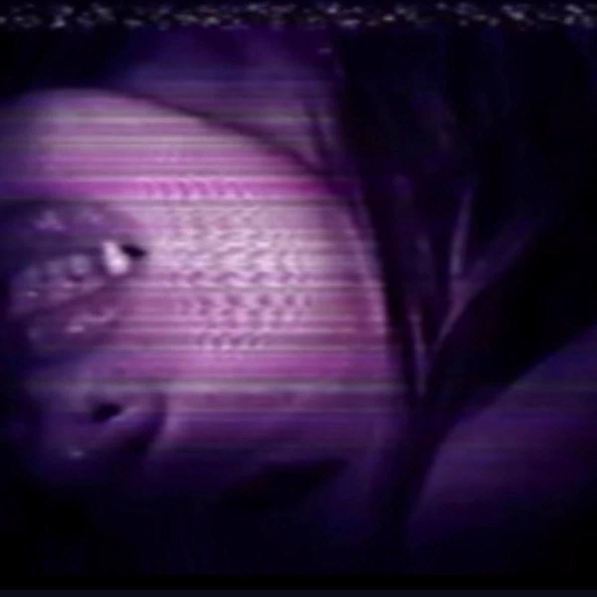 R (feat. ICEEzz) - EP by octobrknows album cover