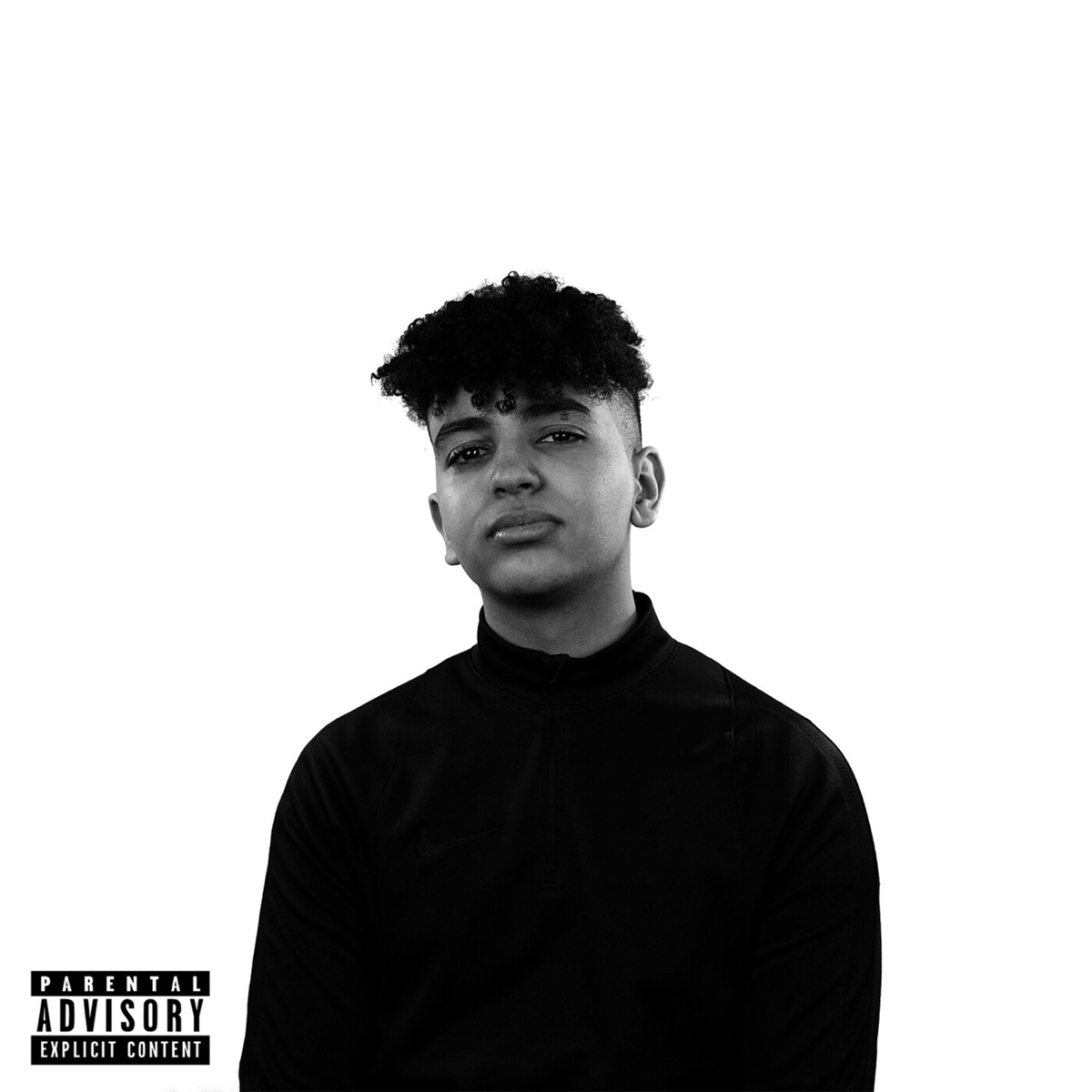 Esencia de Barrio - Single by ThePoing album cover