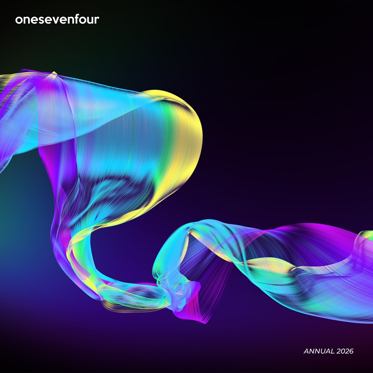 Need & Pleasure - Single by Talix & Enfuse album cover