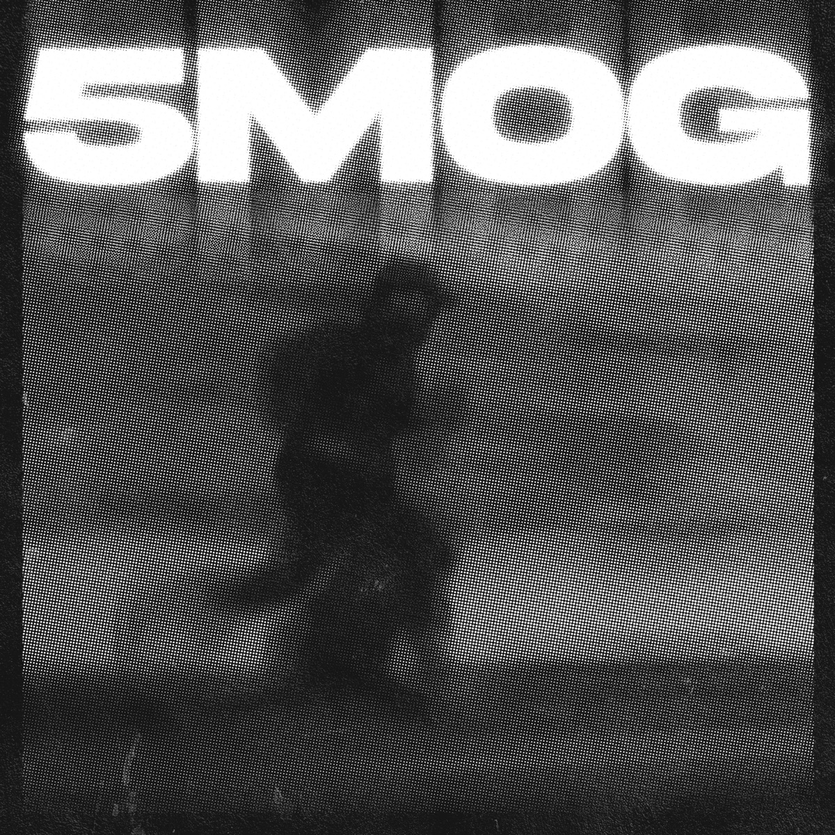 Smog - Single by Sombi MenteXplicita, Kido Beats & Depth de Cuma album cover