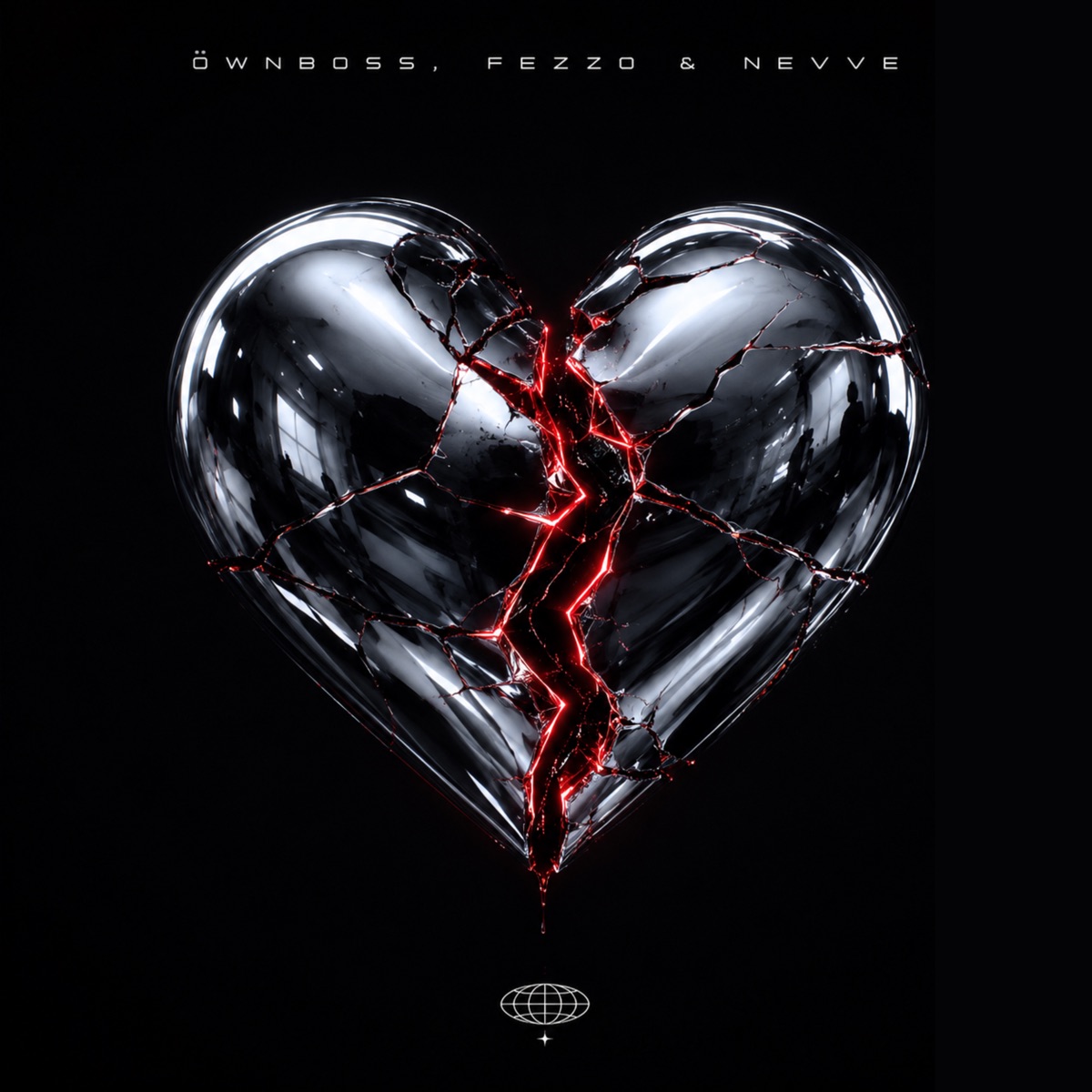 Bad Choices - Single by Öwnboss, Fezzo & Nevve album cover