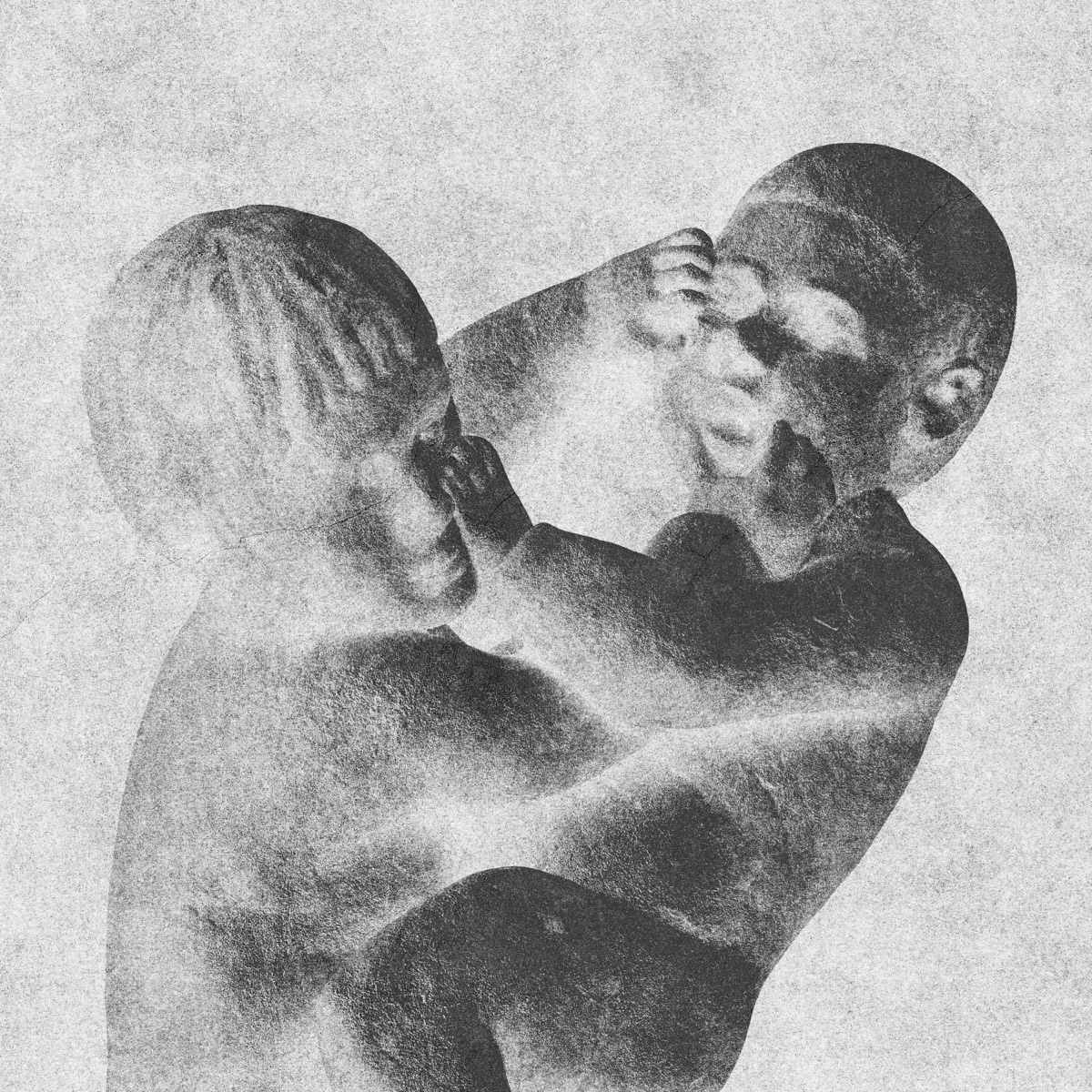 DINASTÍA (DELUXE) by Peso Pluma & Tito Double P album cover