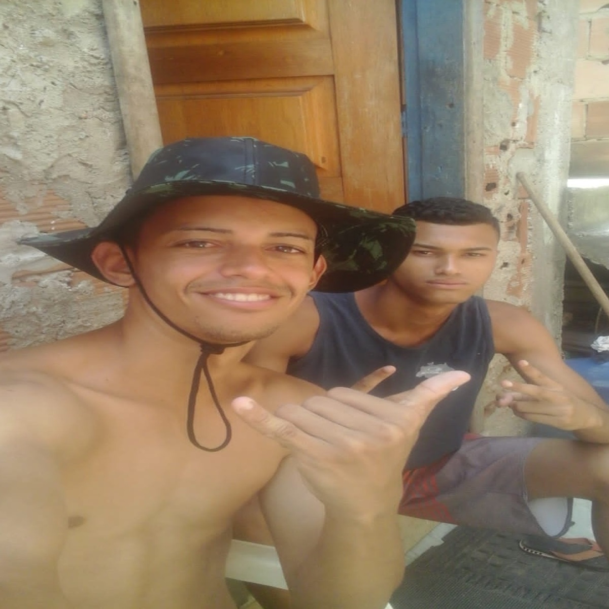 5 MINUTOS VO BOTA NO RITMO LOUCO DO FLASH - Single by DJ LD DE ENGENHEIRO album cover