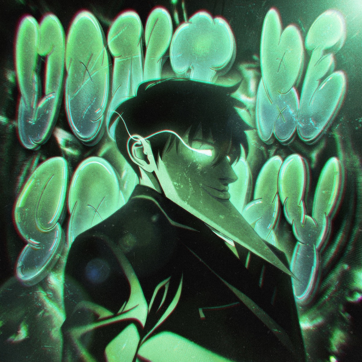 Don't Be so Shy Hardtekk - EP by Pupi & zarmaro album cover