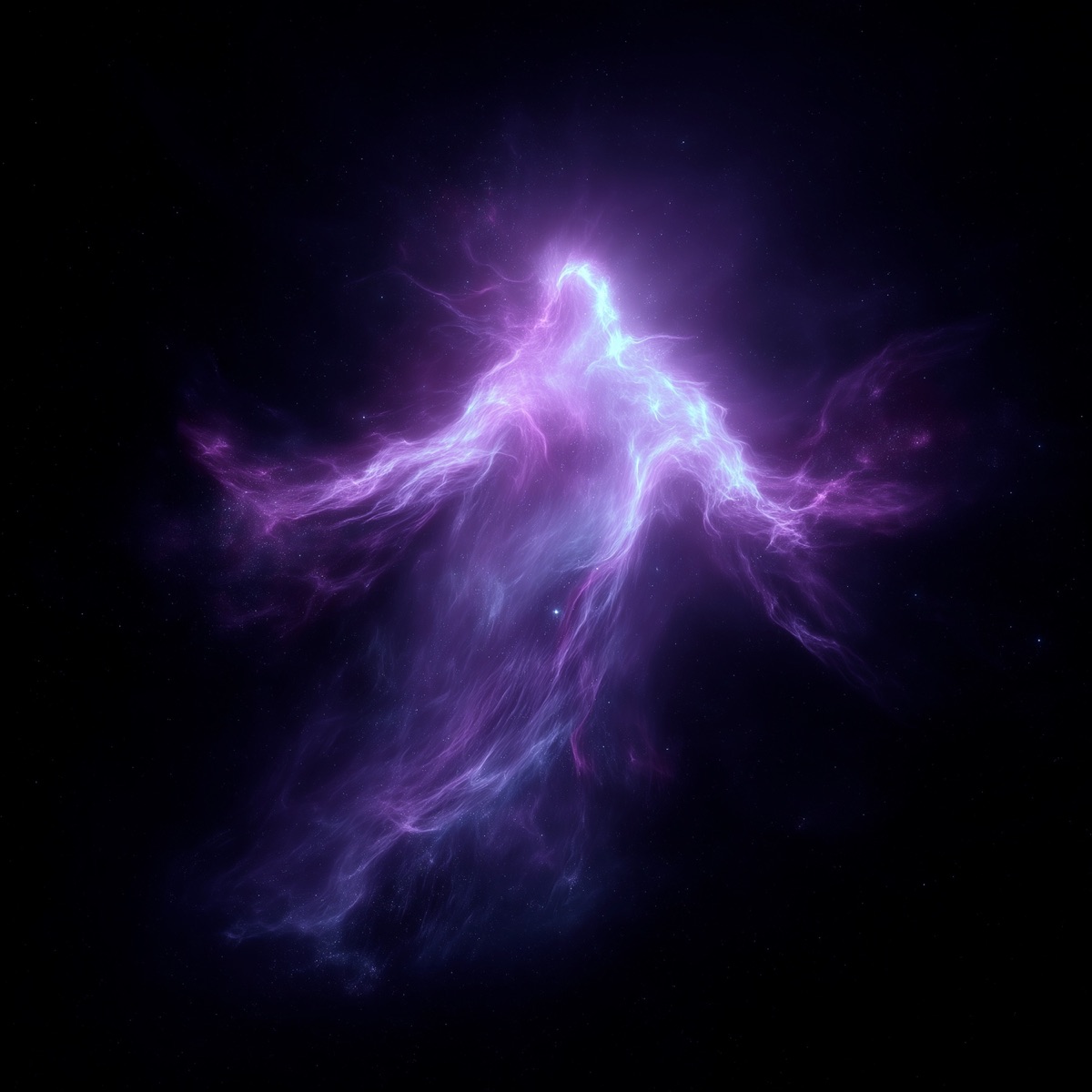 NEBULON - EP by Mxng0, LXGHTLXSS & Obviousgod album cover