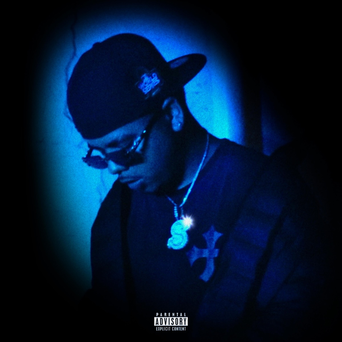 Marte - Single by Souh album cover