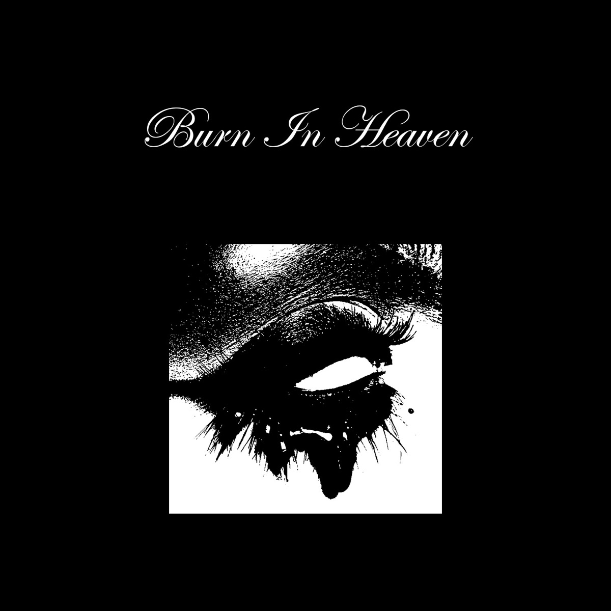 _bleach.mp3 - Single by 綺jakelaurent & obey album cover