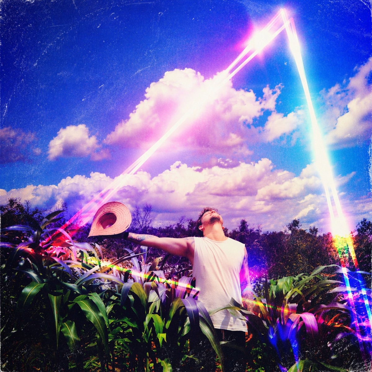 BENDOR DO SERTÃO by Bendor album cover