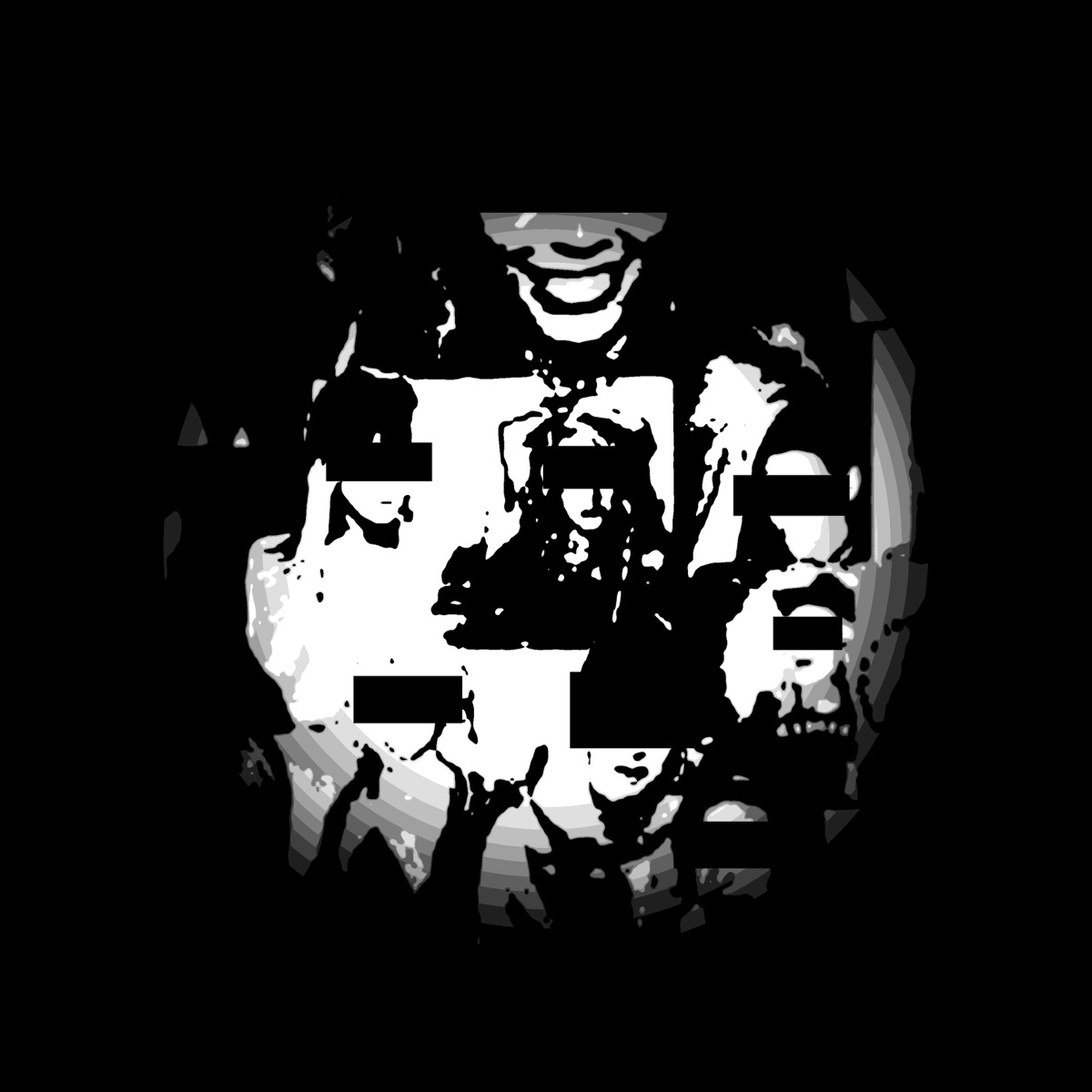 Diva Pop - Single by ZiNTsk album cover