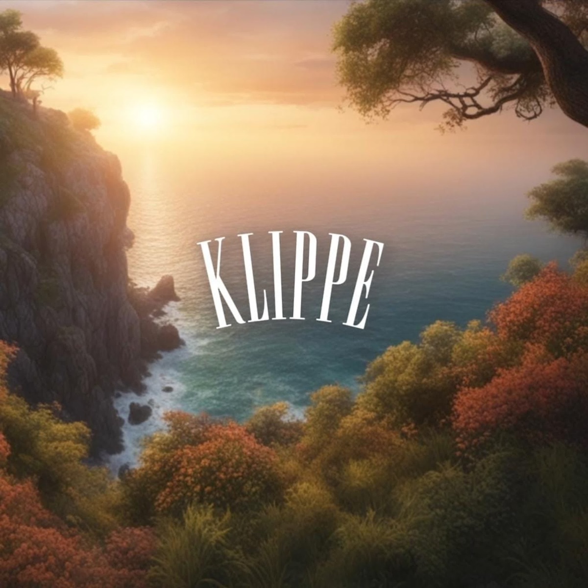Klippe - Single by Fresse & Brotos Bandia album cover