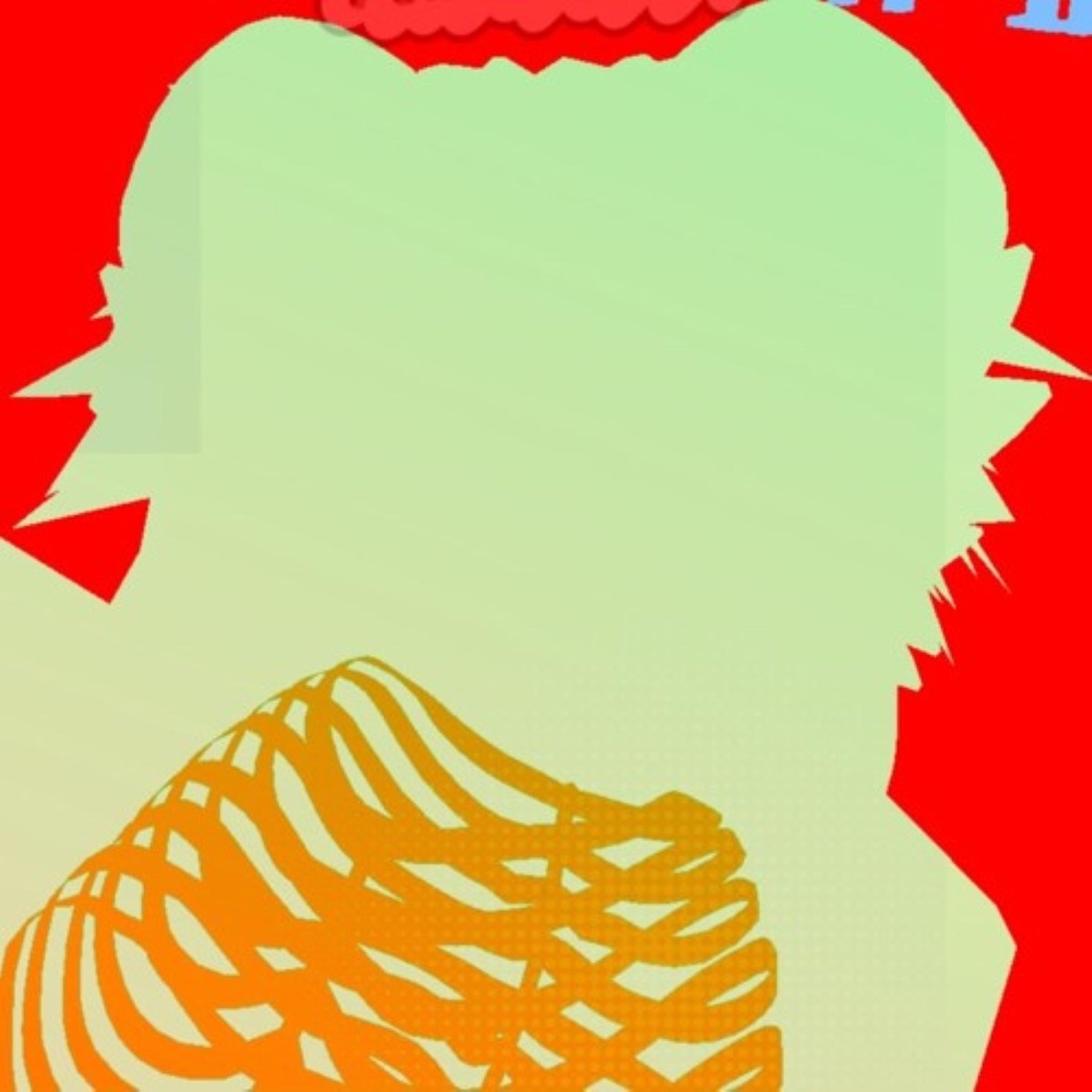 @smoty @yabber - Single by october album cover