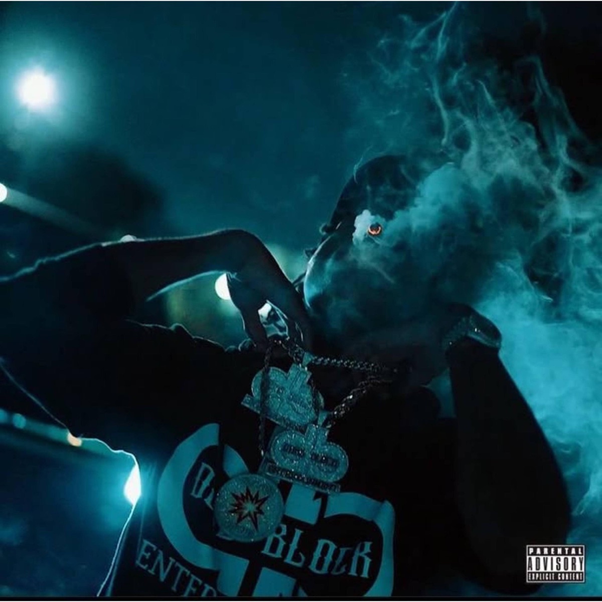 REAL HASTA QUE? - Single by JBM album cover