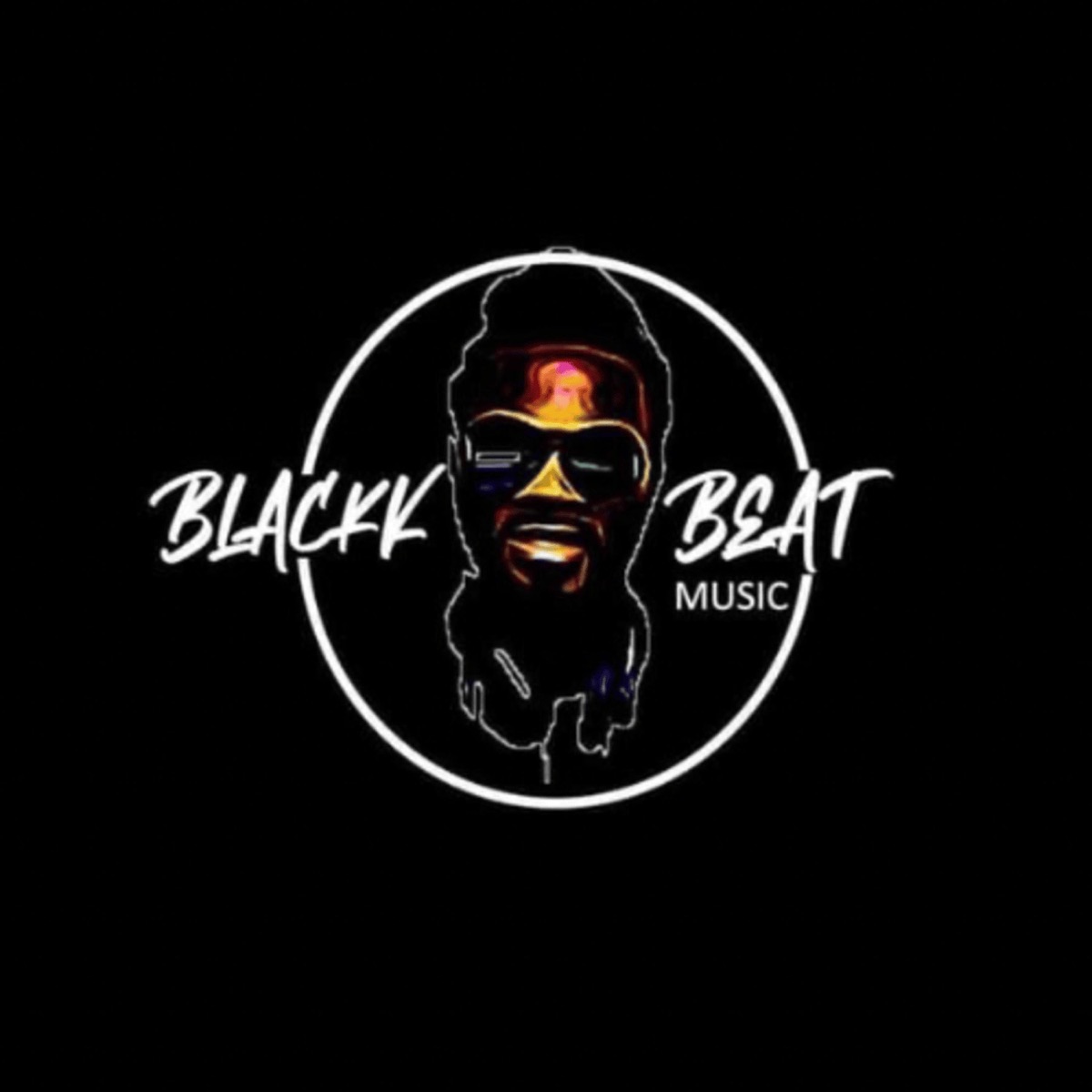 Detty Dance Beat (feat. Lovely DJ Flower Boy P) - Single by Blackk Beat Music album cover