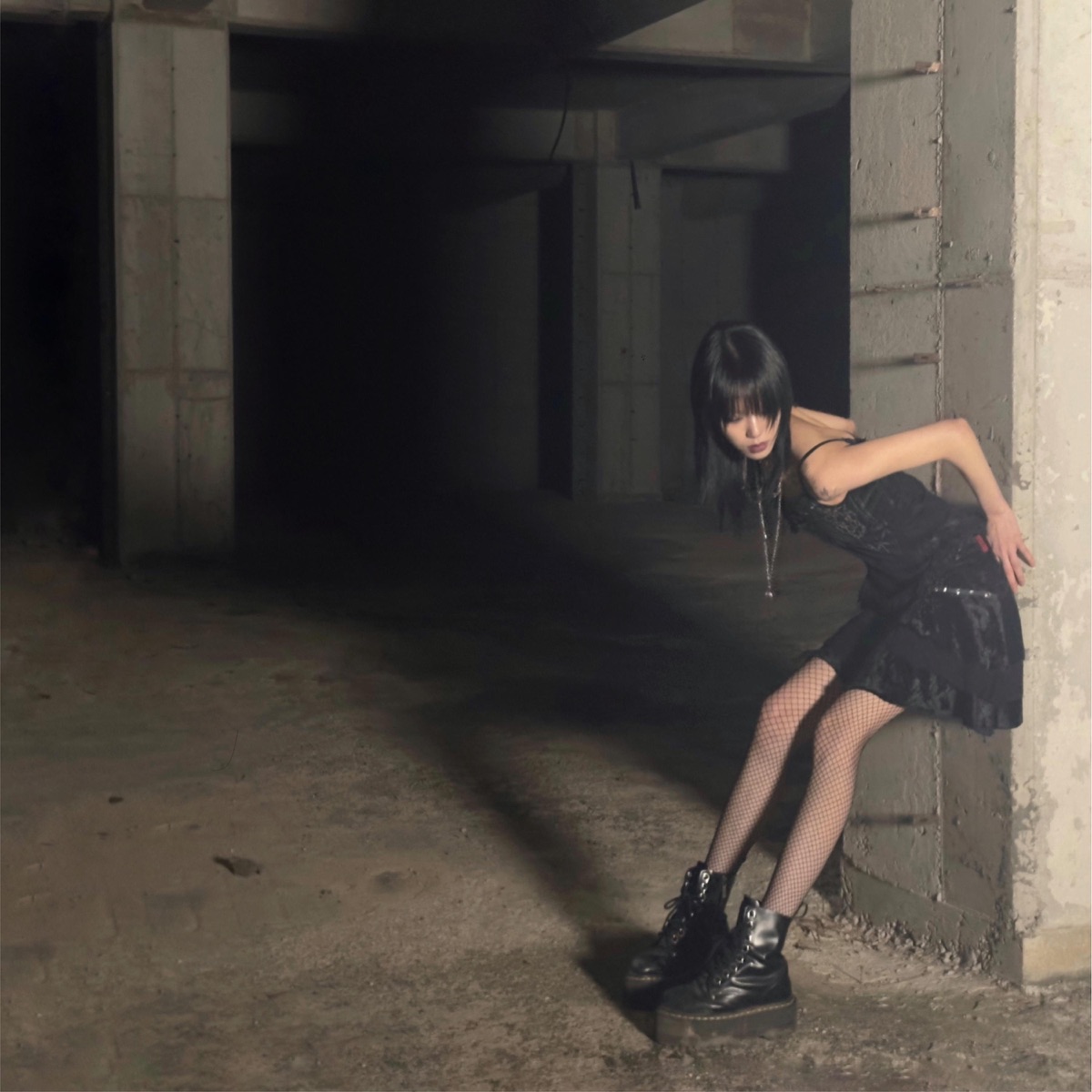 CARTEL - EP by TOG album cover
