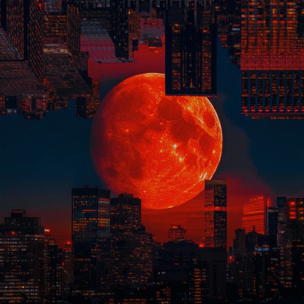 YNMD - EP by Sol Castaño album cover