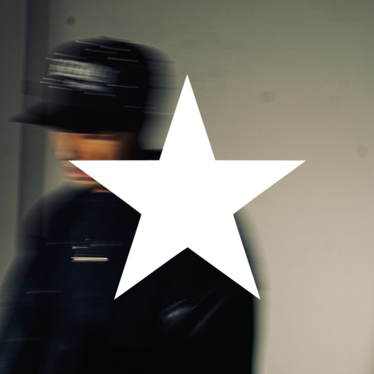 Stripper (feat. Ninja) - Single by Souza album cover