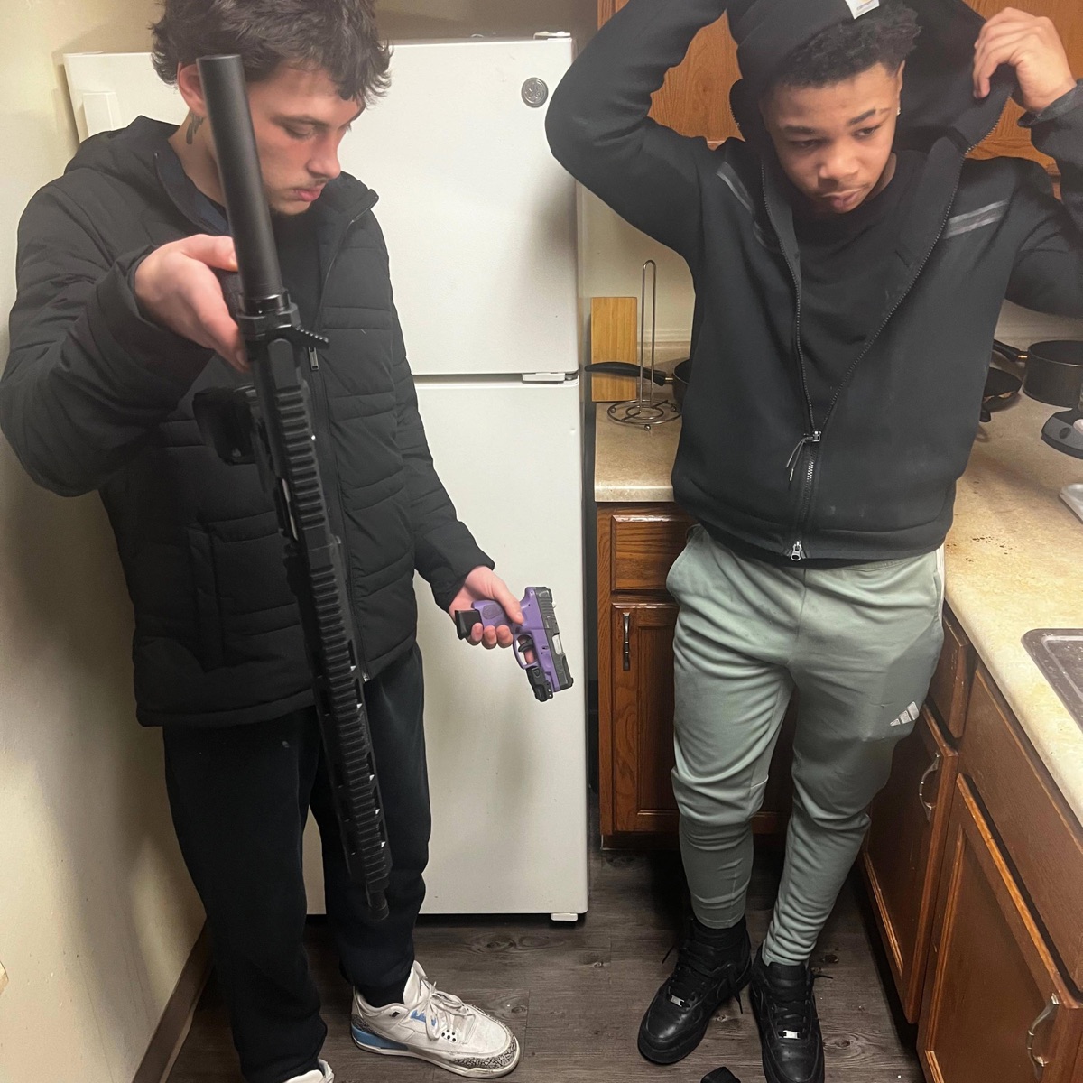 Free jp - Single by DSlimeem album cover