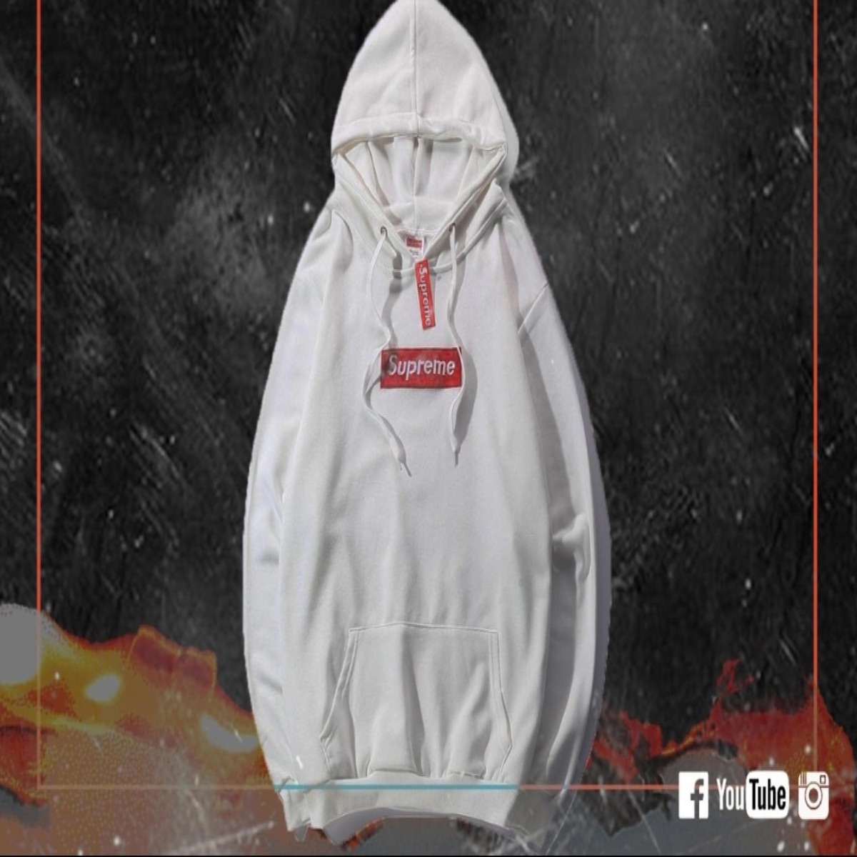 Primero - Single by Emedz album cover