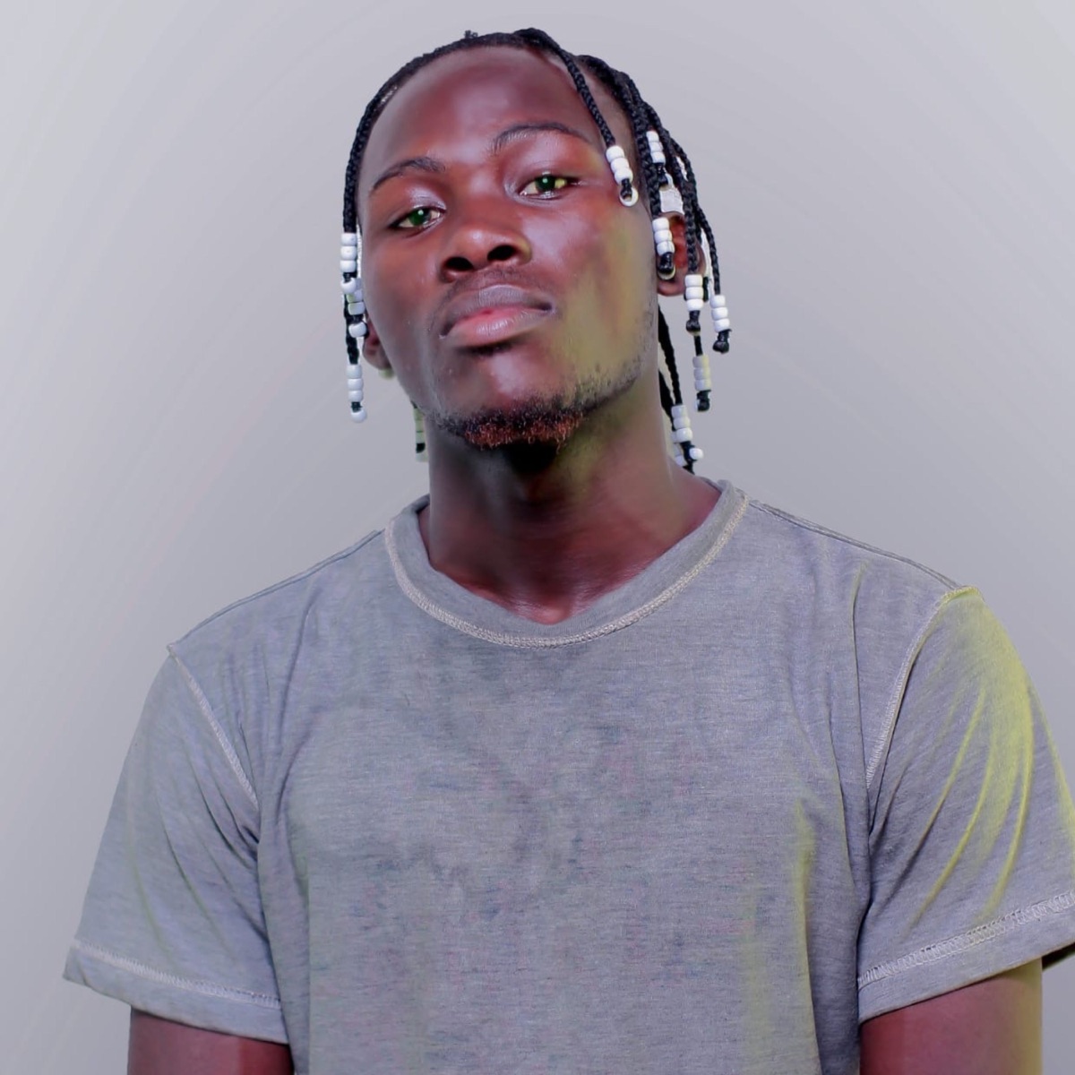 Trapaceiro - Single by Dj Pro album cover