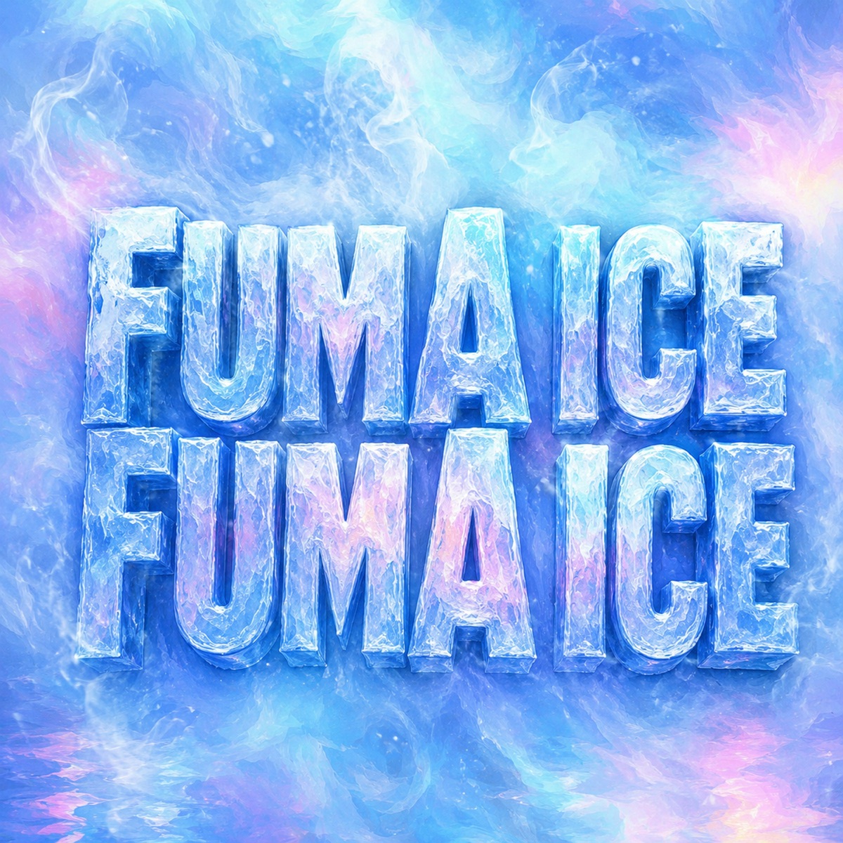 FUMA ICE FUMA ICE (feat. Dj Hb Smith & dj 2d da torre) - Single by Dj Kiko Da Vila album cover