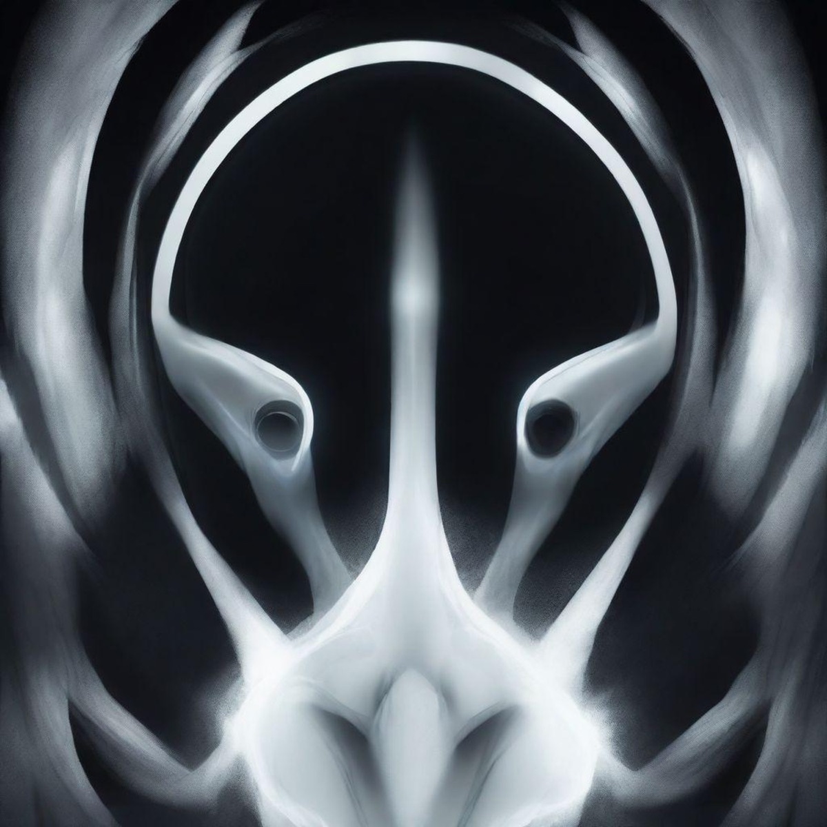 Limbo - Single by yyakuza707, DALLA16761 MC & Manga Roxa album cover