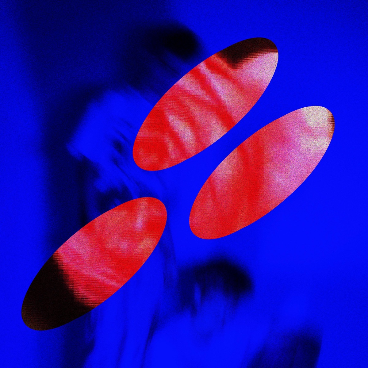 Ellipsis by Closure, Bubba itb & Kian Broderick album cover