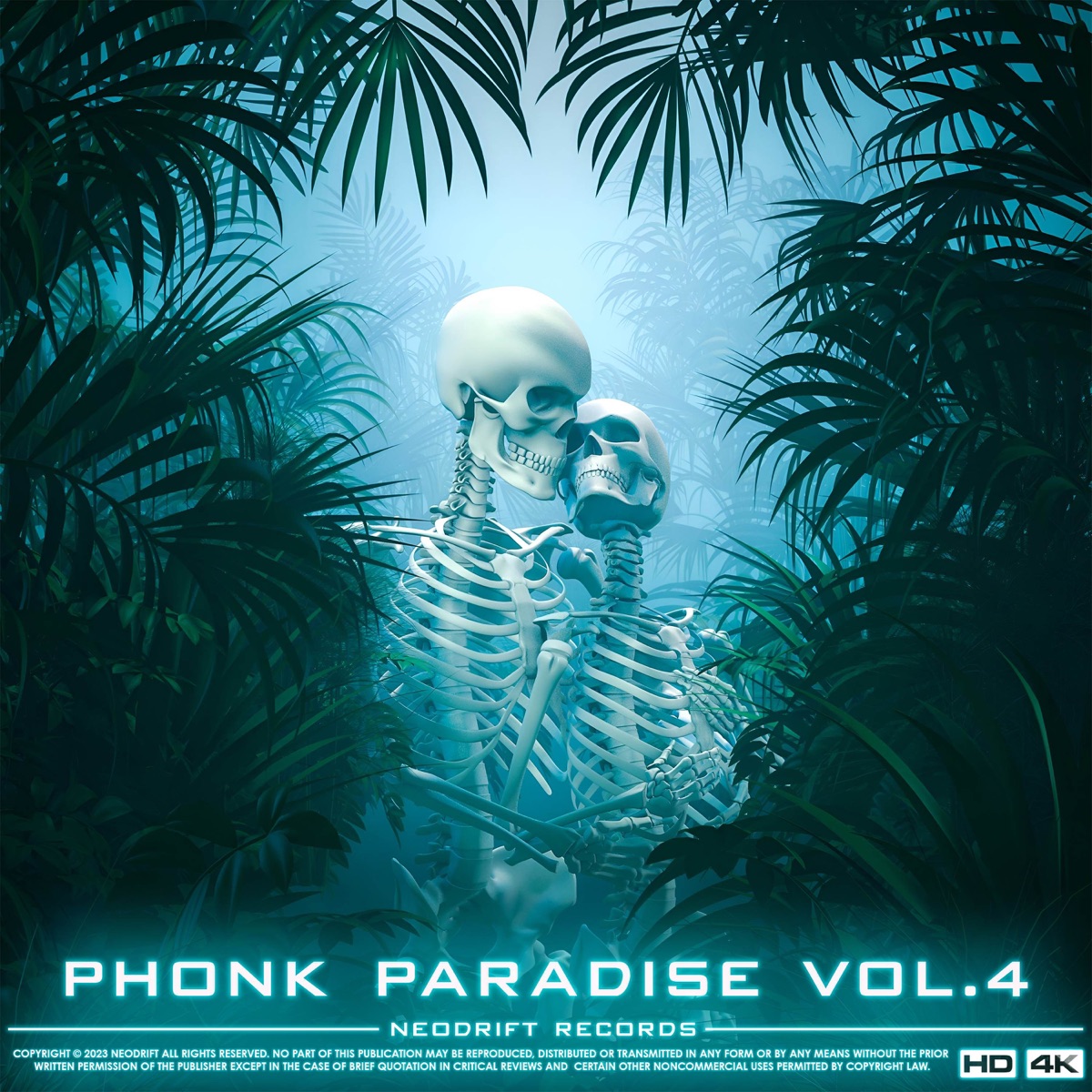 Breathe - Single by LOSTMANE & Ax3s album cover