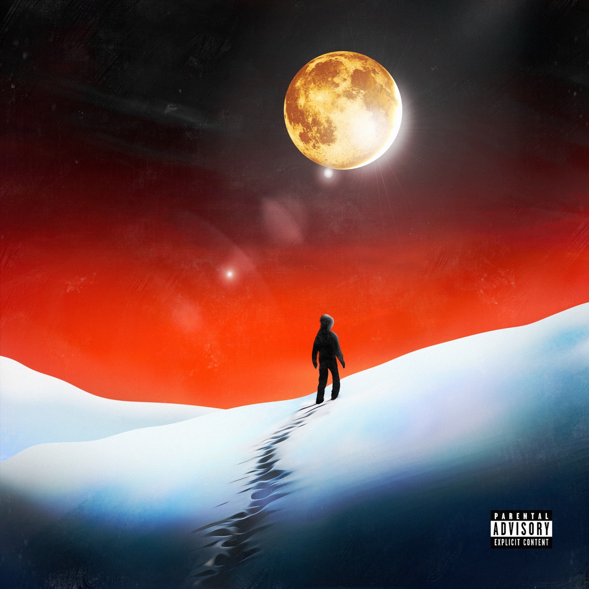 corsa all'oro - EP by Puma album cover