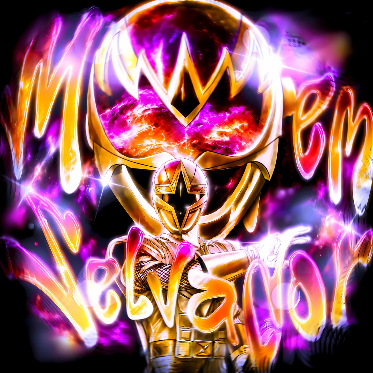 MONTAGEM SELVADOR - EP by IXZIYOL, ENDSIGE & Sapphxrv album cover