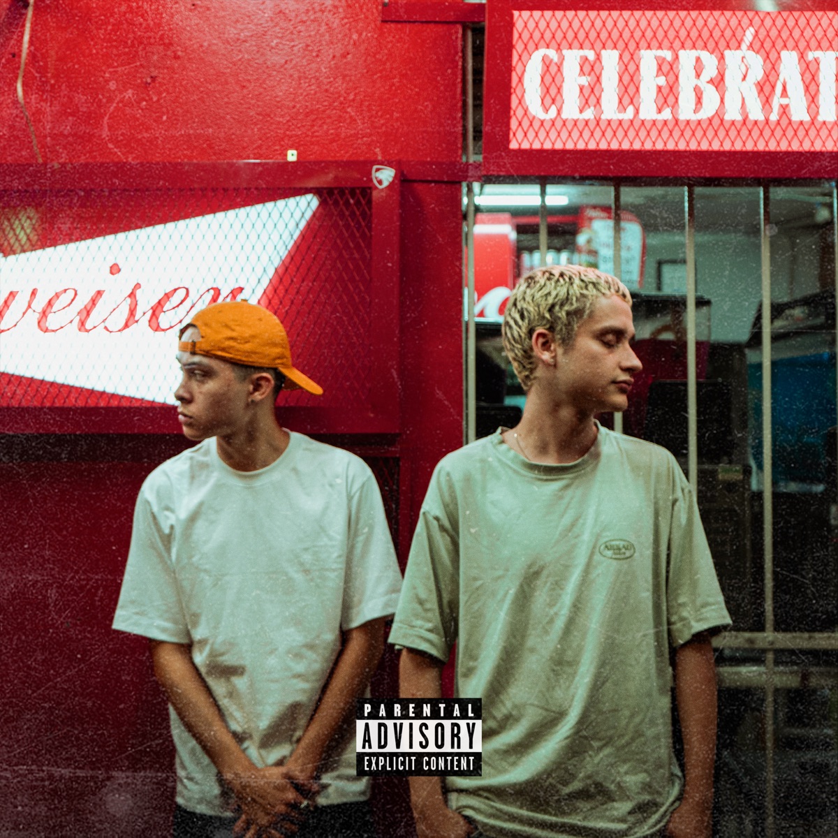 LATINO - Single by Juan FZ & FRANCO.FRK album cover