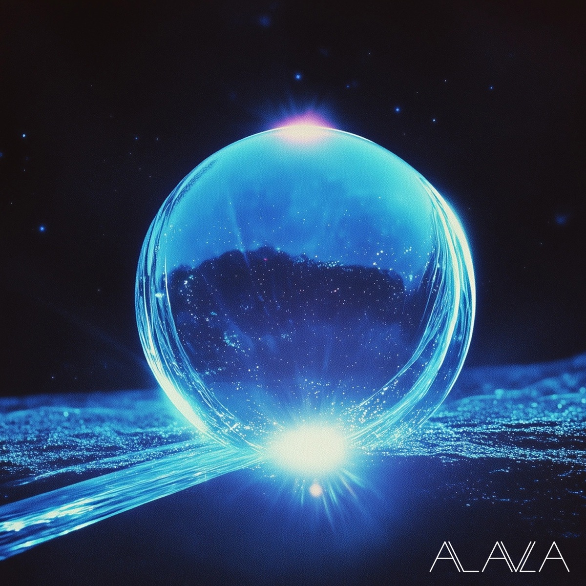 Breathe - Single by Førehand & Techmo album cover
