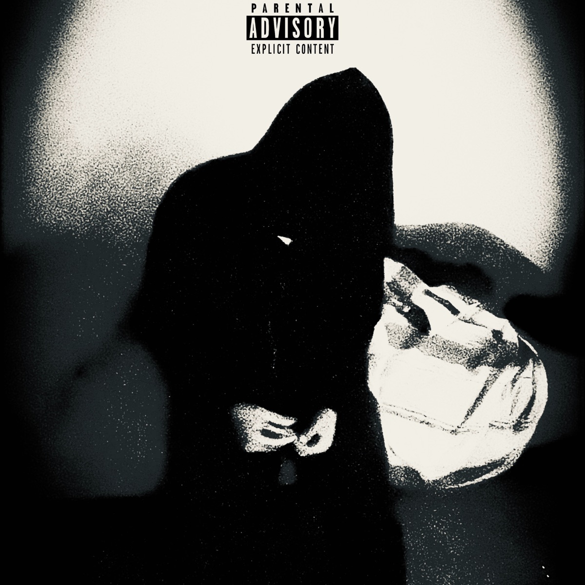 VILLAIN ARC. - EP by Lucsz & Real Lynn album cover