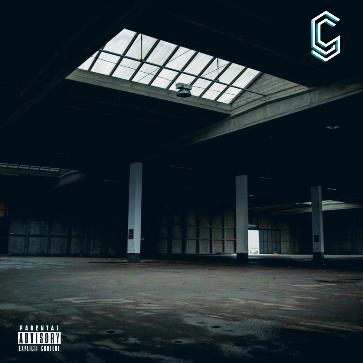 B.e.a.T - Single by ITALIAN album cover
