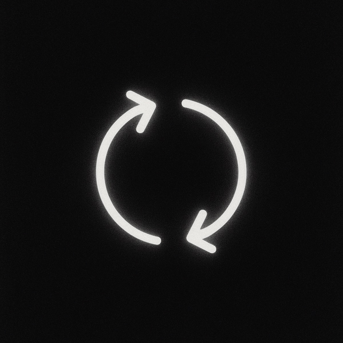 LOOP - Single by Xon & Szygenda album cover