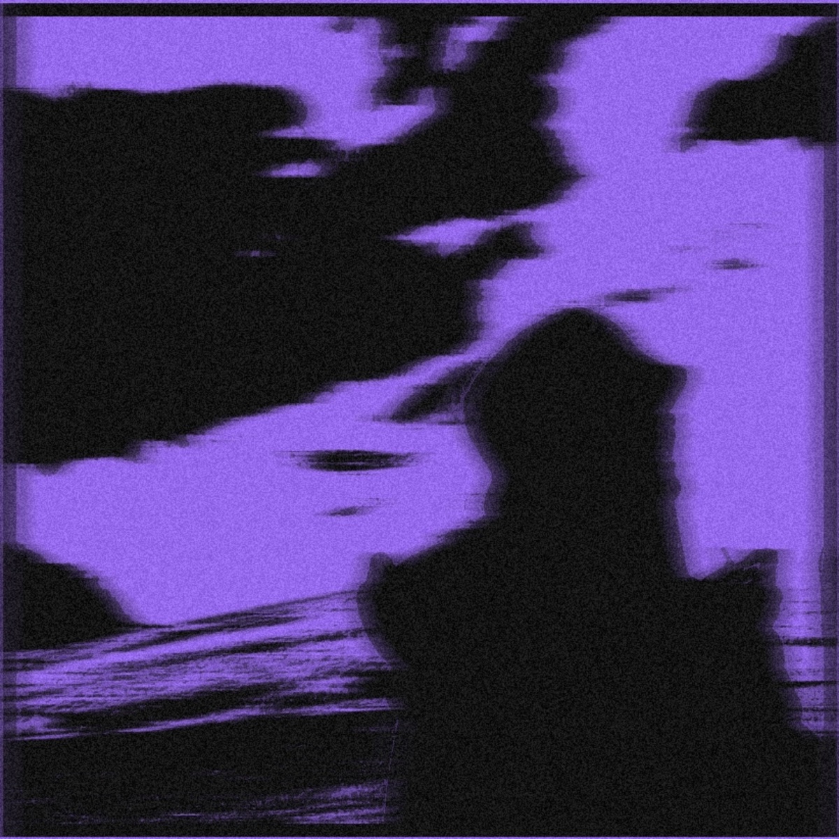 Babilônya (Demo) [feat. Prod Snow & Gl-13] - Single by rubaoo album cover