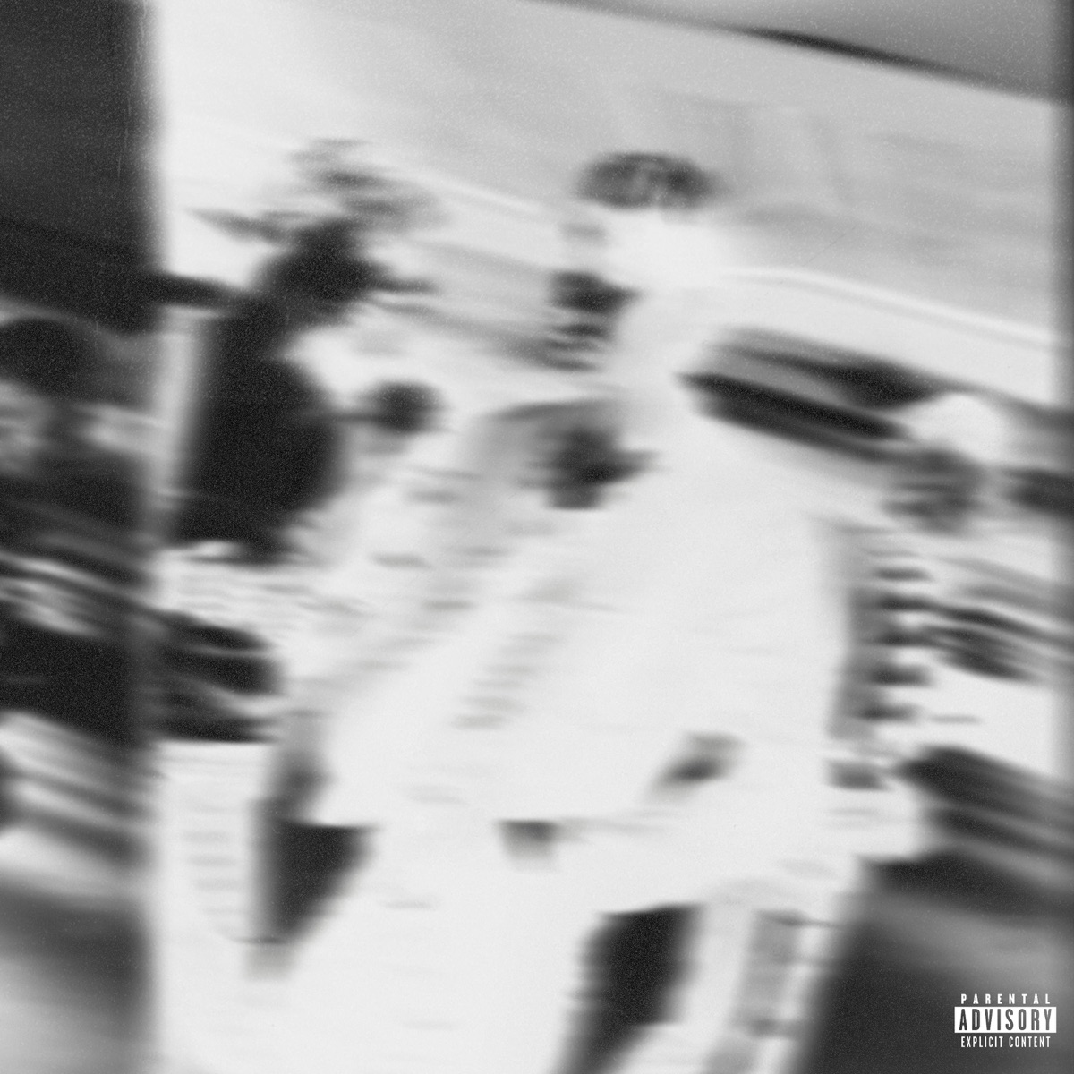 Still Chain & Jeans - Single by TOG album cover