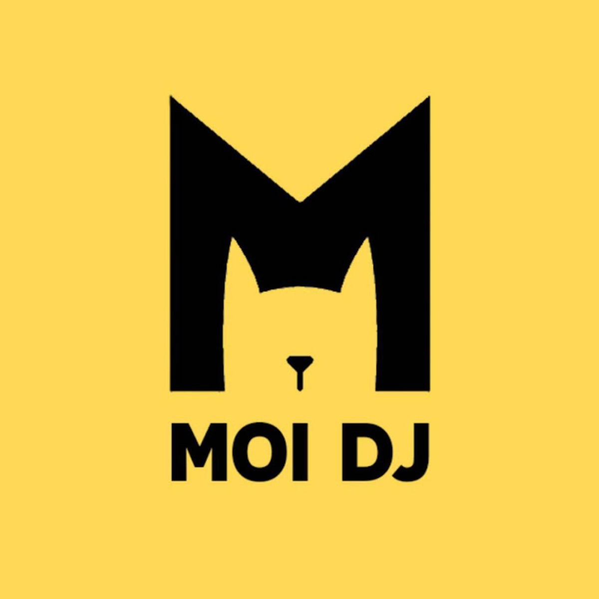 Mưa Đá (Vinahouse) - Single by MOI DJ album cover