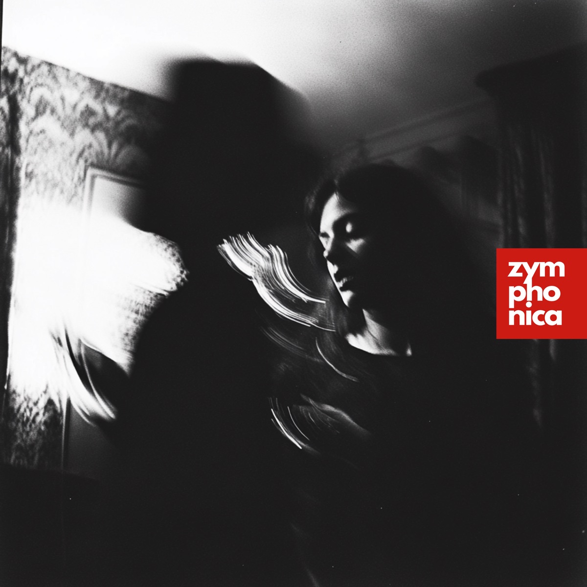 All I Want for Christmas Is You (feat. Christian Svarfvar) [Piano & Strings Version] - Single by Zymphonica album cover