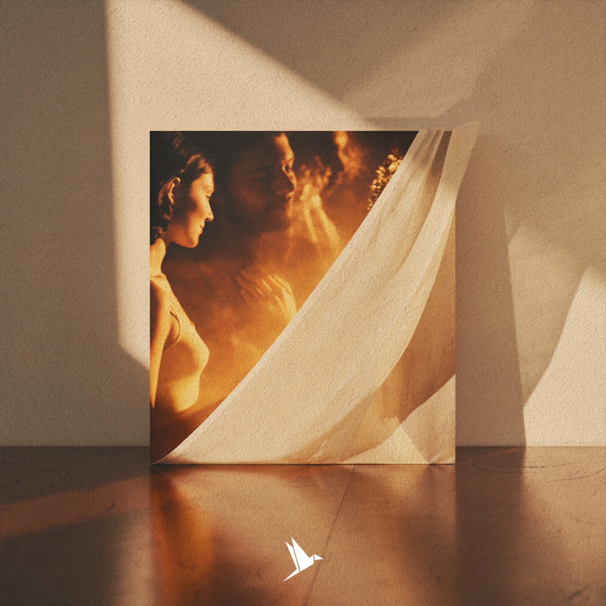 Easy to Love - Single by Cozy Sky album cover