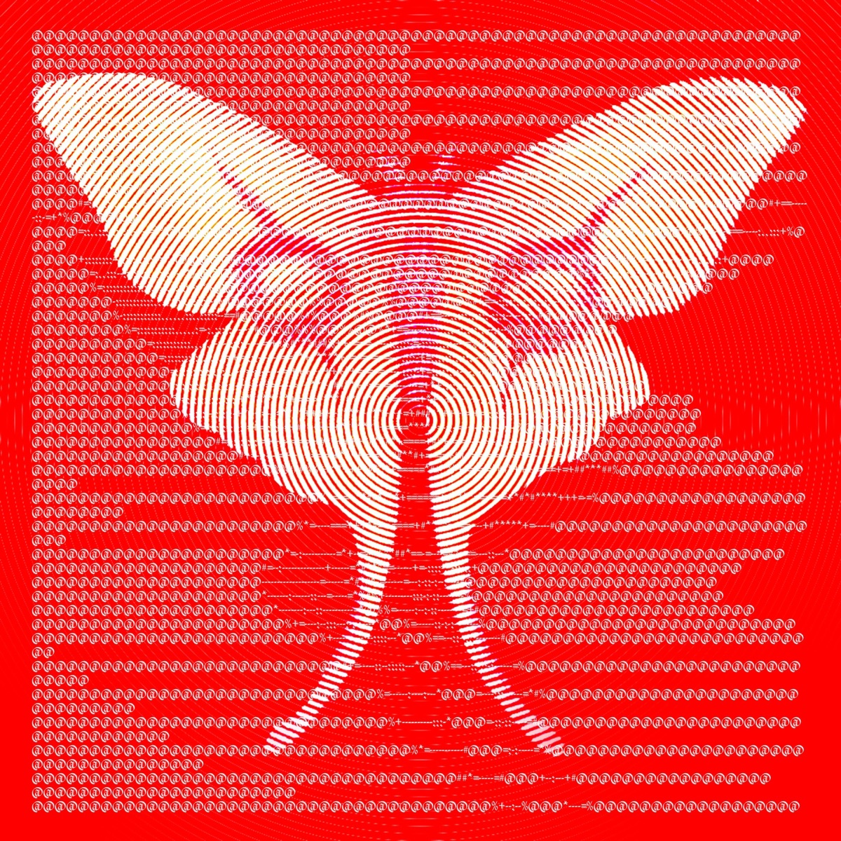 EasyToso - Single by Yung Kuoo album cover