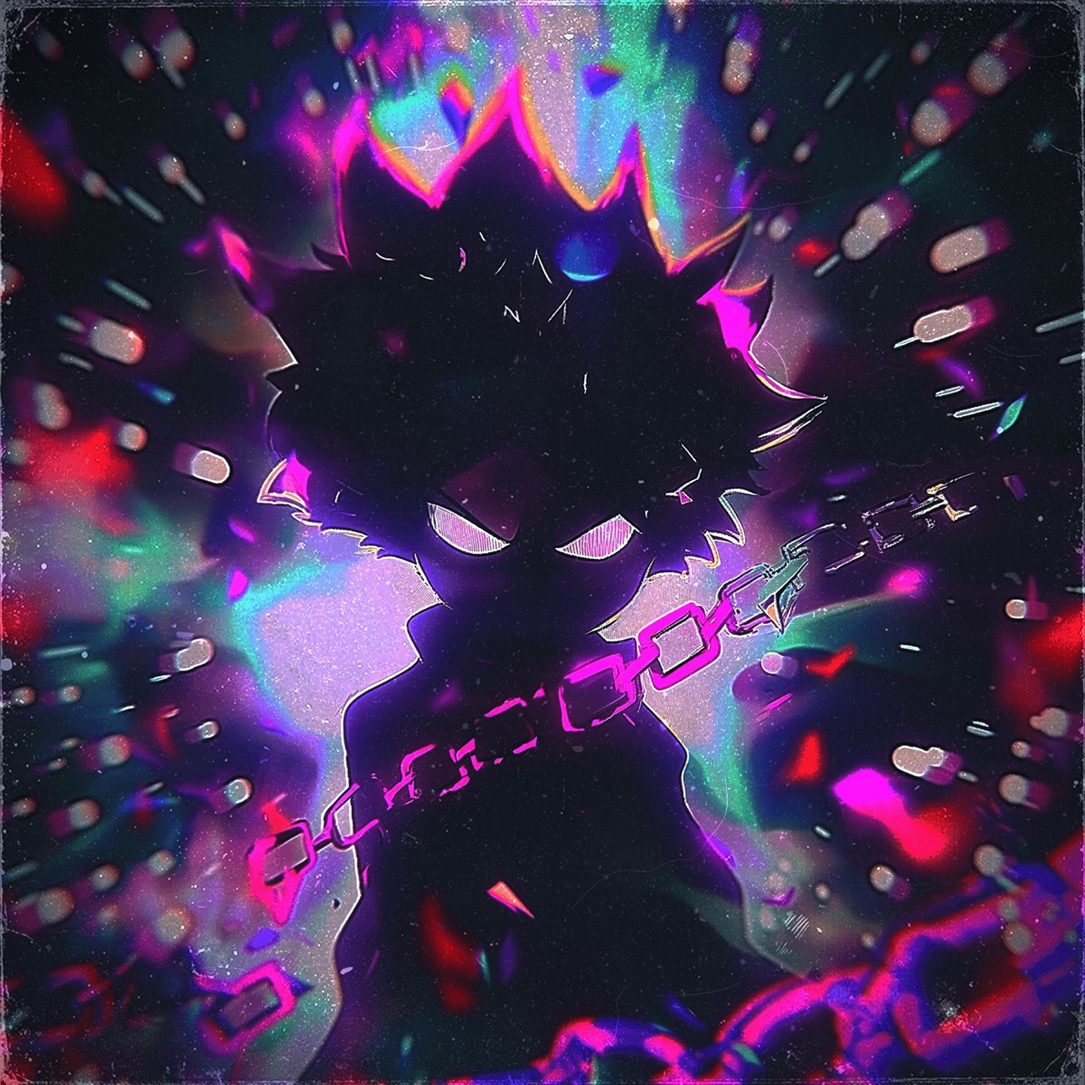 DELA EXCLUSIVA - Single by MC KRAKEN, NEOVERS & Repsaj album cover