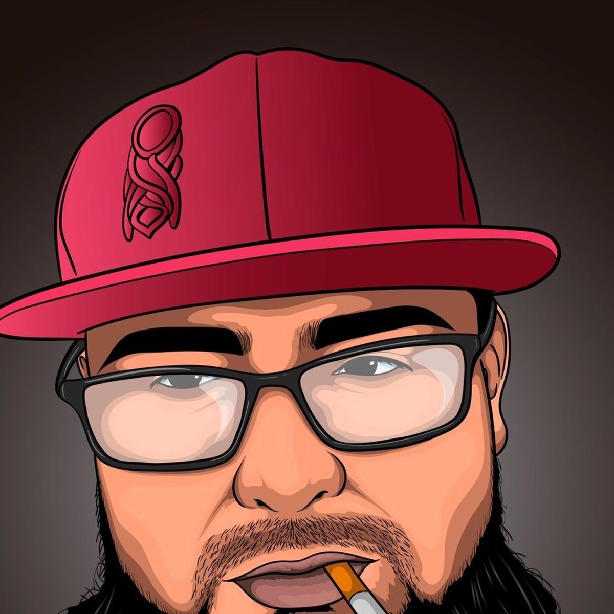 Pasandola C****n (Remastered 2015) - Single by Gordo torundha album cover