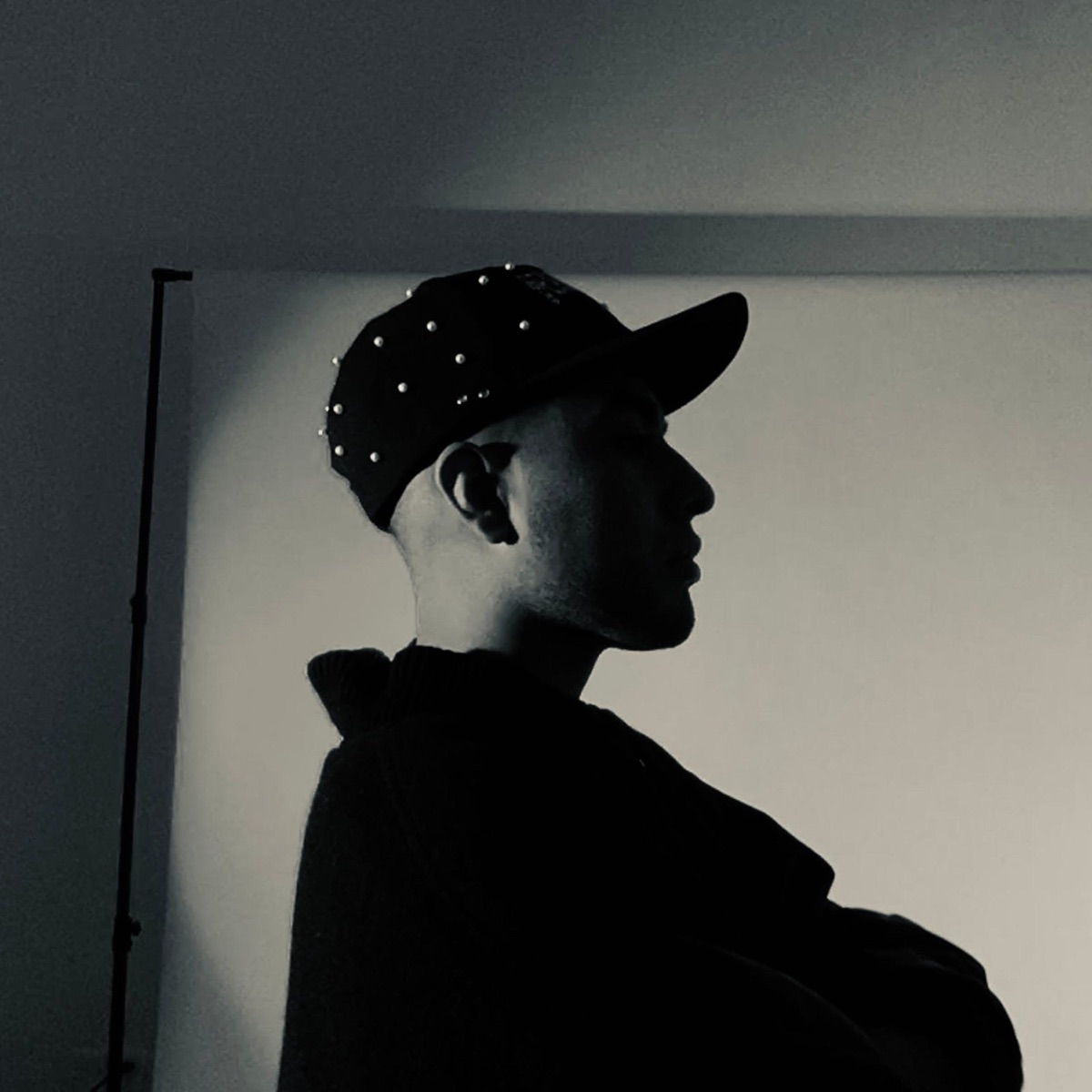 KTY DRIFT - Single by Souza album cover