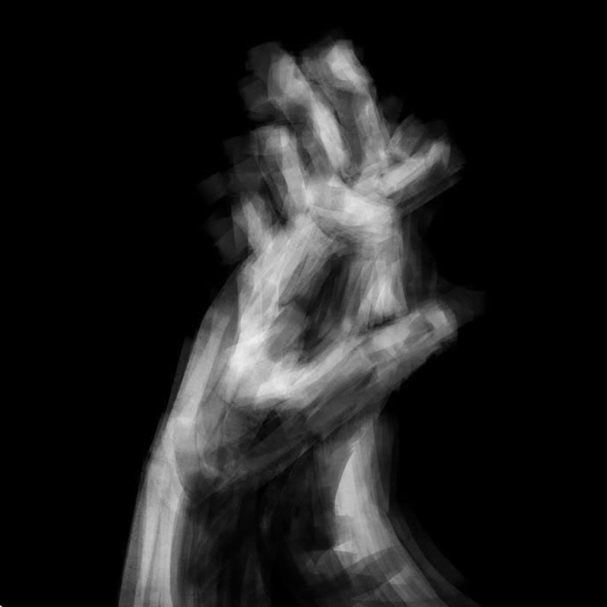 MINENA - Single by Flaco Lowkey album cover