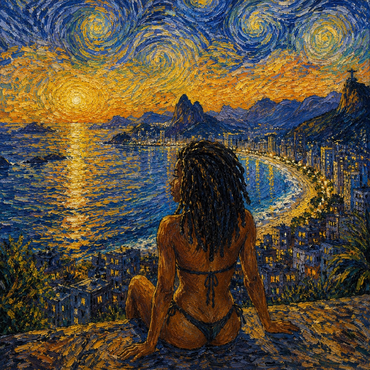 Toda Soltinha - Single by Moreiranavoz & Briozzini album cover