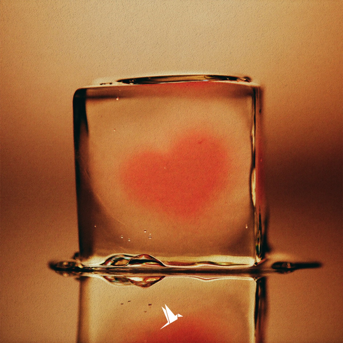 So Sweet - Single by SITHEA album cover