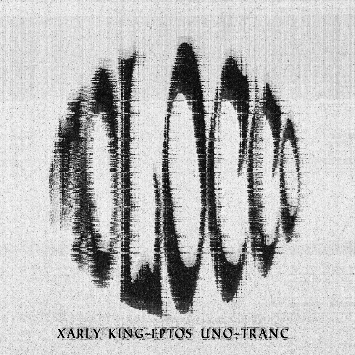 Molocco - Single by Xarly King, Eptos Uno & TranC album cover