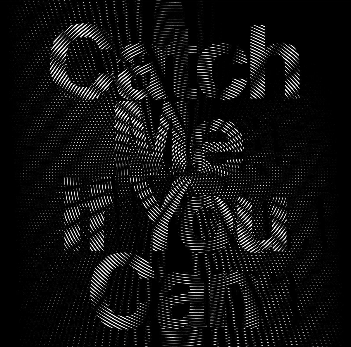 Catch Me If You Can - Single by Girls' Generation album cover