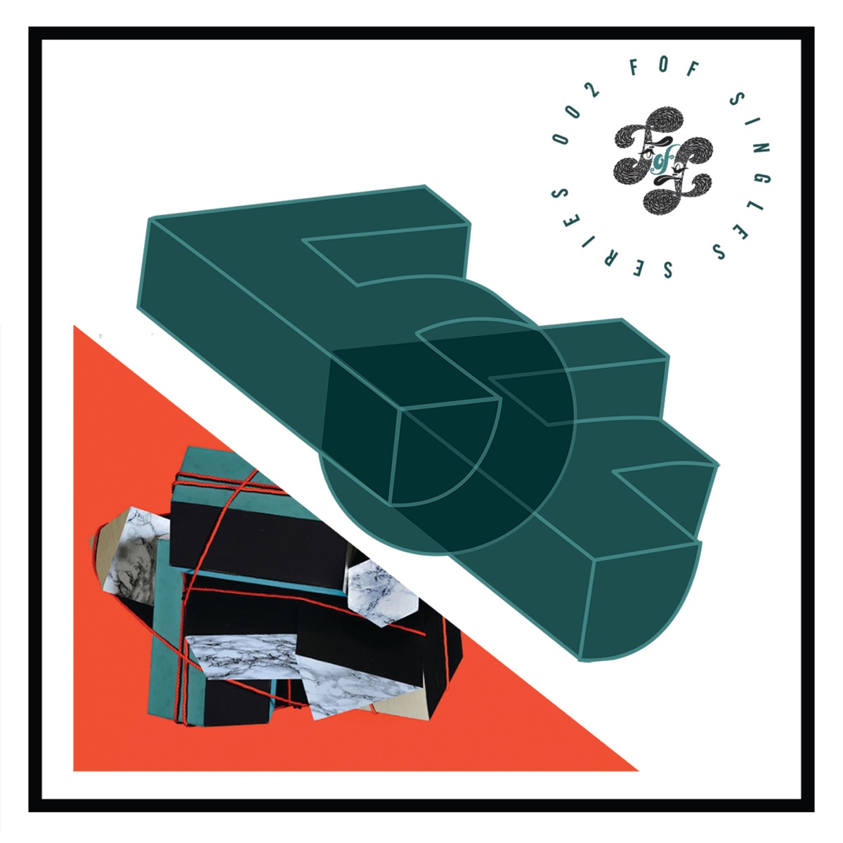 Tombura - Single by Lorenzo BITW & Mina album cover