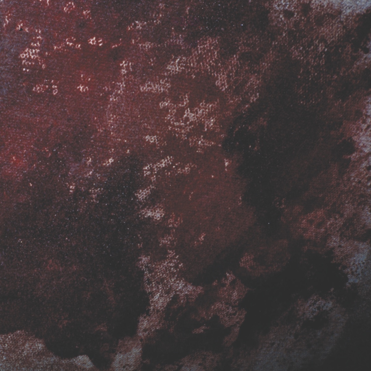 Apan by Erik Enocksson album cover
